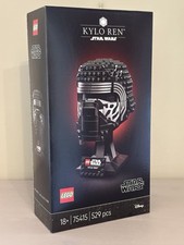 ⭐️LEGO Star Wars 75415