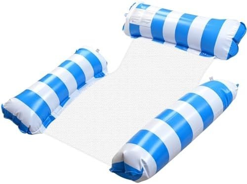 Inflatable pool float - inflatable,