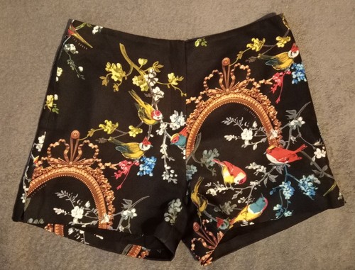 Size ted baker - size,
