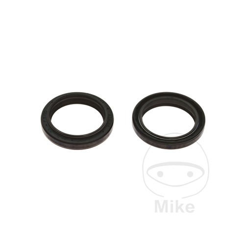 Jmp suspension fork - suspension,