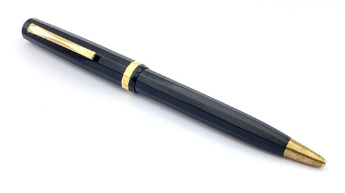 Vintage omas omasfera - vintage,