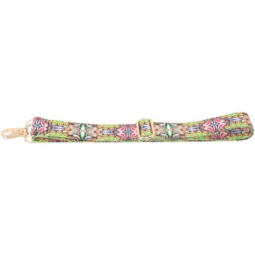 Banjo strap ukulele kids - strap,