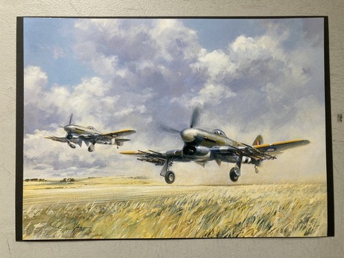 Military aviation print - military,