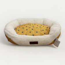 Cath Kidston Cat Dog Bed