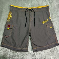 Maui Rippers Board Shorts Mens