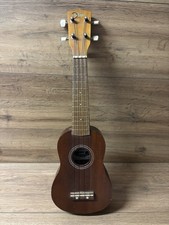 Vintage (Guitar Brand) VUK20N