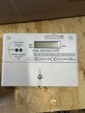 Emlite ECA2 .z 100A Single