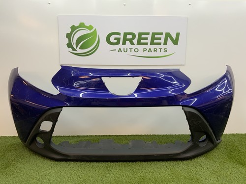 Toyota aygo 2020 - x, on