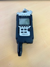 Zoom H4N Pro Digital Audio