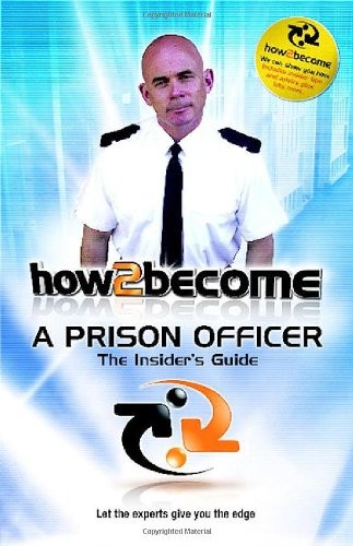 How become prison - to,