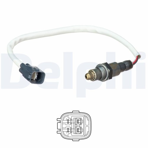 Front delphi es21253 - front,