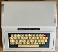 Tandy RadioShack TRS-80 Colour