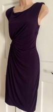 Connected apparel occasion dress size 10