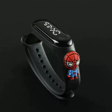 Disney fashion mickey - disney,