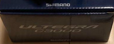 SHIMANO Spinning Reel 25