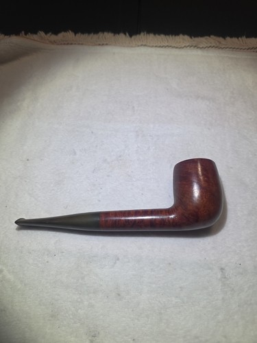 Orlik double bore - orlik,
