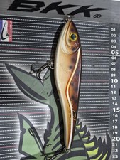 Strike pro big bandit - pro,