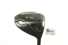Titleist TS2 Golf Club Mens