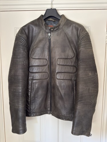 Vintage hugo boss orange - orange, jam