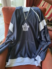 Majestic toronto maple leafs - toronto,
