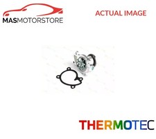 ENGINE COOLING WATER PUMP