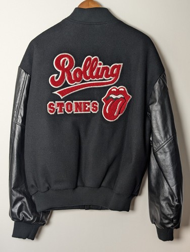 Vintage rolling stones brockum - vintage,