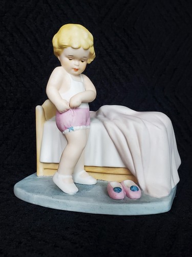 1985 bessie pease gutmann - pease,