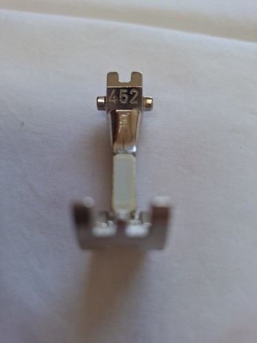 Rare find vintage bernina - find,