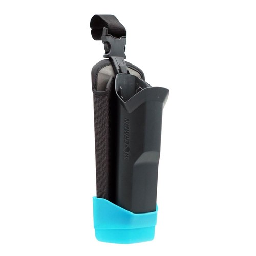 Drywalker flex bucket holster - flex,