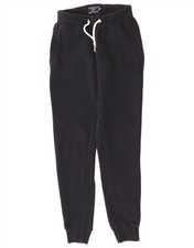 Superdry Womens Tracksuit