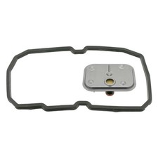 FEBI TRANSMISSION OIL STRAINER