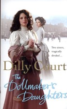 The dollmaker's daughters