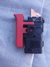 Bosch.2607 200 577. SWITCH.FOR