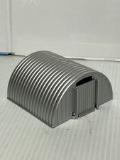 Britains Ltd Pig Sty With Door