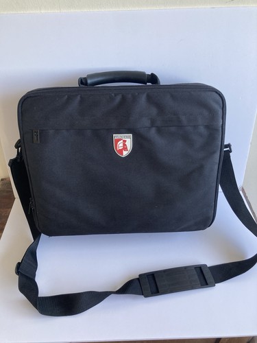 Feldherr maxi bag for - bag,