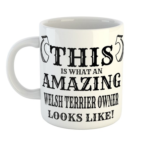 Right amazing welsh - i,