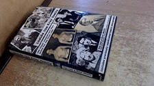 Inside the Kray Family: The