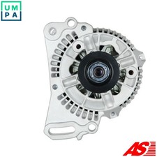 ALTERNATOR A0006 FOR VW