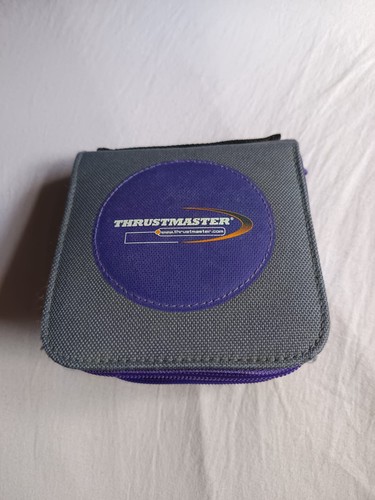 Gamecube bundle x11 - , disc