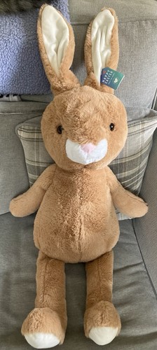 Keel toys large - keel,