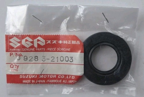 New genuine oem - oem, suzuki
