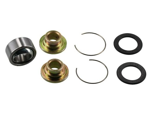 Kmx24 shock absorber bearing - shock,