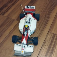 Rare Kyosho Radio Controlled
