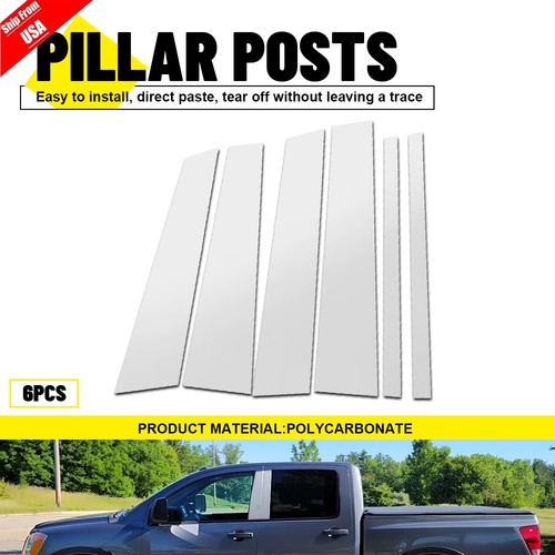 For 2004 2005 2015 nissan - for,