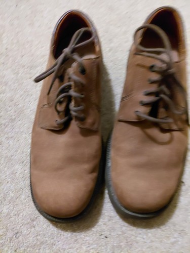Rockport vibram waterproof - vibram,