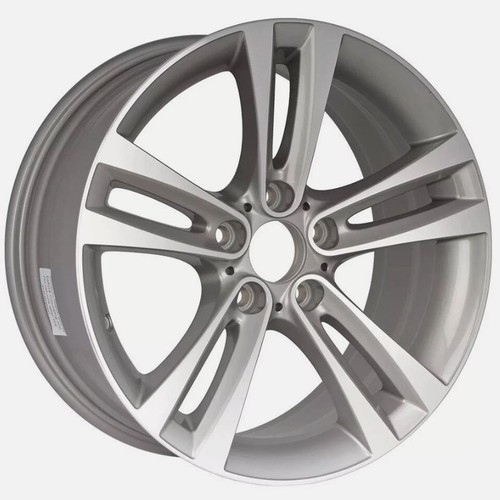 Wheel rim 2012 - x, 2012-20