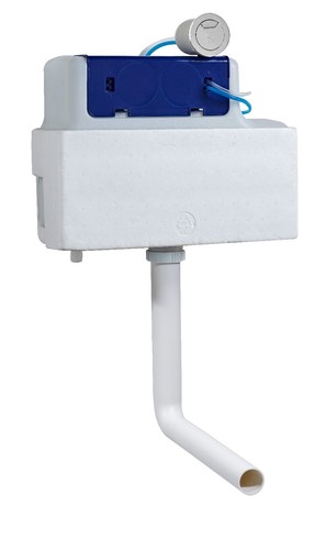 Roper rhodes comfort height - roper,