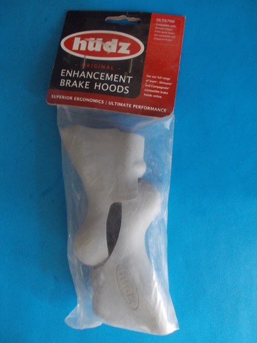 Hudz original for shimano 6700 - original,