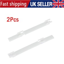 FOR Thetford Nylon Hinge For