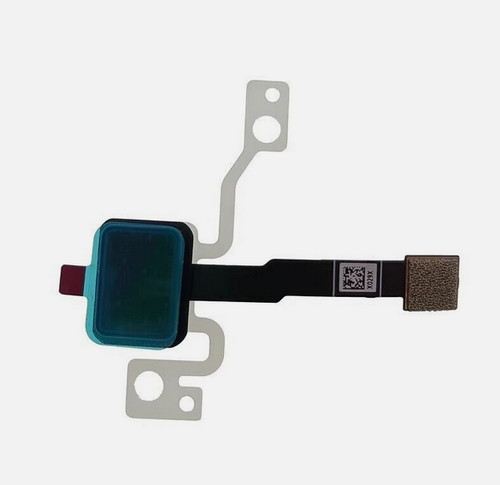For dell latitude 5520 - dell,